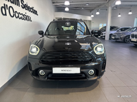 MINI Countryman 150 ch Cooper D Edition Northwood