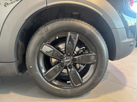 MINI Countryman 150 ch Cooper D Edition Northwood