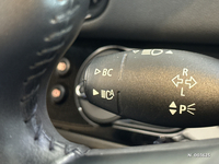 MINI Countryman 150 ch Cooper D Edition Northwood