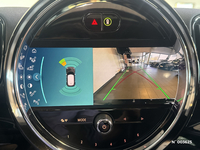 MINI Countryman 150 ch Cooper D Edition Northwood