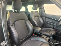 MINI Countryman 150 ch Cooper D Edition Northwood