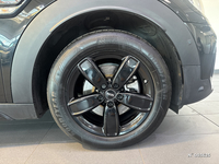 MINI Countryman 150 ch Cooper D Edition Northwood