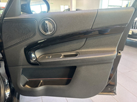 MINI Countryman 150 ch Cooper D Edition Northwood