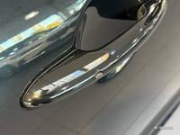 MINI Countryman 150 ch Cooper D Edition Northwood