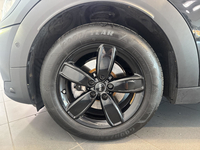 MINI Countryman 150 ch Cooper D Edition Northwood