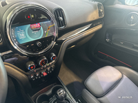 MINI Countryman 150 ch Cooper D Edition Northwood