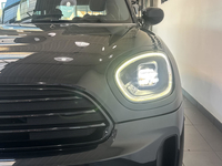 MINI Countryman 150 ch Cooper D Edition Northwood