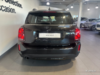 MINI Countryman 150 ch Cooper D Edition Northwood