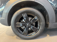 MINI Countryman 150 ch Cooper D Edition Northwood