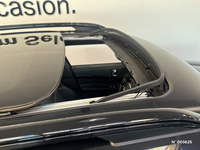 MINI Countryman 150 ch Cooper D Edition Northwood