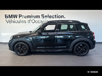 MINI Countryman 150 ch Cooper D Edition Northwood