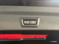 MINI Countryman 150 ch Cooper D Edition Northwood