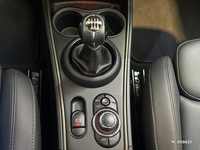 MINI Countryman 150 ch Cooper D Edition Northwood