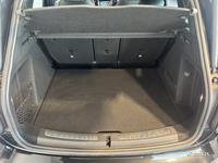 MINI Countryman 150 ch Cooper D Edition Northwood