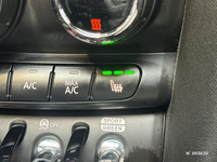 MINI Hatch 3 Portes John Cooper Works 231 ch BVA8 Finition JCW Ultimate