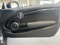 MINI Hatch 3 Portes John Cooper Works 231 ch BVA8 Finition JCW Ultimate