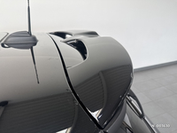 MINI Hatch 3 Portes John Cooper Works 231 ch BVA8 Finition JCW Ultimate