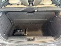 MINI Hatch 3 Portes John Cooper Works 231 ch BVA8 Finition JCW Ultimate