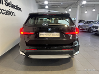 BMW iX1 xDrive30 313ch BVA xLine