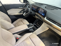 BMW iX1 xDrive30 313ch BVA xLine