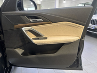 BMW iX1 xDrive30 313ch BVA xLine