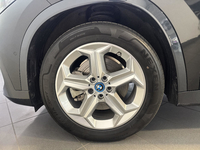 BMW iX1 xDrive30 313ch BVA xLine