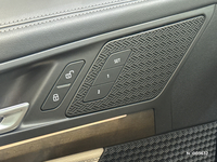 BMW iX1 xDrive30 313ch BVA xLine