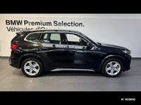 BMW iX1 xDrive30 313ch BVA xLine