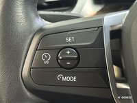 BMW iX1 xDrive30 313ch BVA xLine