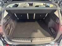 BMW iX1 xDrive30 313ch BVA xLine