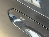 BMW iX1 xDrive30 313ch BVA xLine