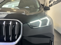 BMW iX1 xDrive30 313ch BVA xLine