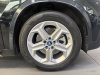 BMW iX1 xDrive30 313ch BVA xLine