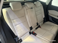 BMW iX1 xDrive30 313ch BVA xLine