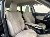 BMW iX1 xDrive30 313ch BVA xLine