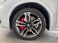BMW X2 sDrive 20i 170ch DKG7 M Sport