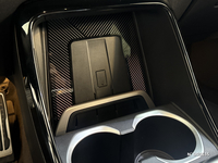 BMW X2 sDrive 20i 170ch DKG7 M Sport