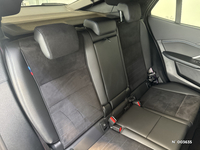 BMW X2 sDrive 20i 170ch DKG7 M Sport