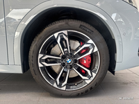 BMW X2 sDrive 20i 170ch DKG7 M Sport