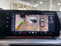 BMW X2 sDrive 20i 170ch DKG7 M Sport