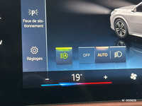 BMW X2 sDrive 20i 170ch DKG7 M Sport