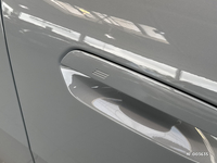 BMW X2 sDrive 20i 170ch DKG7 M Sport