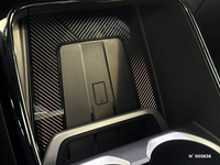 BMW X2 sDrive 20i 170ch DKG7 M Sport