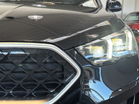 BMW X2 sDrive 20i 170ch DKG7 M Sport