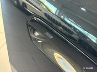 BMW X2 sDrive 20i 170ch DKG7 M Sport