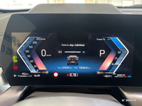 BMW X2 sDrive 20i 170ch DKG7 M Sport