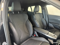 BMW X2 sDrive 20i 170ch DKG7 M Sport