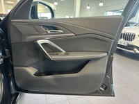 BMW X2 sDrive 20i 170ch DKG7 M Sport