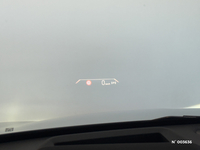 BMW X2 sDrive 20i 170ch DKG7 M Sport