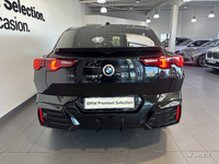 BMW X2 sDrive 20i 170ch DKG7 M Sport